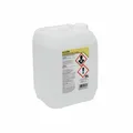 EUROLITE Smoke Fluid B Basic, 5 Liter
