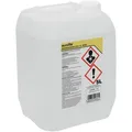 Nebelfluid 5 Liter Kanister Typ B dunstig, leicht | Neu