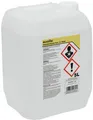 EUROLITE Smoke Fluid -B- Basic, 5l Nebelfluid