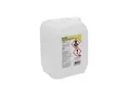 EUROLITE Smoke Fluid B, 5 Liter Kanister, Nebelfluid