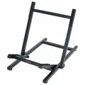 OAS-FL Amp Stand