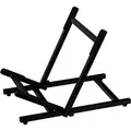 Ortega OAS-FL Floor Amp Stand