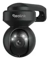 Reolink E1 Außenkamera (B) mit DC-Stromversorgung und WiFi (E1 Outdoor (B))