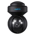 Reolink E Series E540-5MP (2560 x 1920 Pixels) (WCEO5MP06PTAFB)