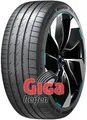Hankook iON Supreme (IK31) ( 255/40 R19 100Y XL 4PR *, EV, mit Felgenschutz (MFS) SBL ) GI-R-526983GA