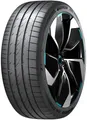 Hankook Sommerreifen motorcycle-tyres iON Supreme (IK31) ( 255/40 R19 100Y XL 4PR *, EV, mit Felgenschutz (MFS) SBL )