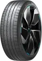 Sommerreifen Hankook 255/40 R19 100Y IK31