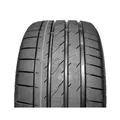 1x 255/40 R19 100Y Sommerreifen Hankook iON Supreme IK-31-iS * EVc MFS XL | 6948