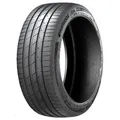 REIFEN TYRE HANKOOK 255/40 R19 100Y IK31 ION EVO R (*) XL SOMMER
