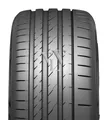 2x  Sommerreifen HANKOOK IK31 ION SUPREME RP (EV) (*) 255/40 R19 100 Y