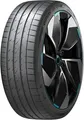 Sommerreifen Hankook 255/40 R19 100Y IK31 IVO SUPREME XL