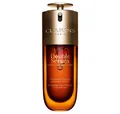 Clarins Körperpflegemittel Double Serum Complete Age Defying Konzentrat Inhalt: 100 ml