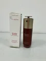 Clarins - Double Serum - Anti-Aging + Anti-Wrinkle Serum - 100 ml - Neu !!!