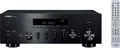 Yamaha R-N600A Netzwerk-Receiver (Bluetooth, LAN (Ethernet), (WLAN, Spotify, Amazon Music, Phono, MusicCast, TV)