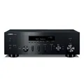 Yamaha R-N600A, 80 W, 60 W, 175 W, 150 W, 125 W, 105 W