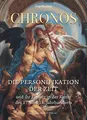 Chronos Angelika Eder