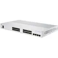 CBS250-24T-4G neu