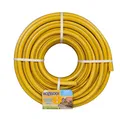 Hozelock 117037 50 m Tricoflex Ultraflex Schlauch (19 mm Durchm.)