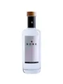 Nork | Original Doppelkorn | 500 ml | 39% Vol. | Mild aber mit viel Geschmack | Anpassungsfähig aber nicht langweilig | Im Cocktail oder pur | Hat so manchen Kornskeptiker überzeugt