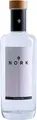 Nork Original Doppelkorn // 0,5L 39%