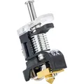 Ultimaker Printcore AA 0.4 (Druckkopf) (Ultimaker 3 Printcore AA 0.4)