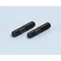 Polini Auspuff Esparragos Ø6x32mm Für Motorrad Ersatzteile Zubehör Teile