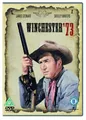 Winchester 73 - DVD - G3z