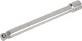 Bahco 3/8 Wobble-Verlängerung, 150 mm