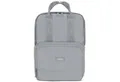 LARKSON Cityrucksack No 6 Laptop Rucksack Damen Herren (1-tlg), Tagesrucksack, Laptopfach, Wasserabweisend