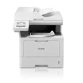 Brother MFC-L5710DW Multifunktionsdrucker Laser A4 1200 x 1200 DPI 48 Seiten pro Minute WLAN (MFCL5710DWRE1)