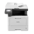 Brother MFC-L5710DW Multifunktionsdrucker Laser A4 1200 x 1200 DPI 48 Seiten pro Minute WLAN