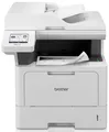 Brother MFC-L5710DW Laser-Multifunktionsgerät s/w