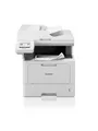 Brother MFC-L5710DW Mono Laser All in One Multifunktion - Einfarbig - Laser