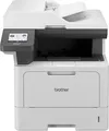 Brother MFC-L5710DW S/W-Laser All-in-One (4in1)