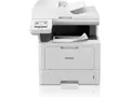 Brother MFC-L5710DW - Laserdrucker