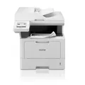Brother MFC-L5710DW Laser einfarbig - MFCL5710DWRE1