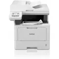 BROTHER MFC-L5710DW, Laser, einfarbig