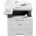 Brother MFC-L5710DW Multifunktionsdrucker Laser A4 1200 x 1200 DPI 48 Seiten pro Minute WLAN