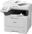 BRO MFCL5710DW - Multifunktionsdrucker, Laser, s/w, 4-in-1