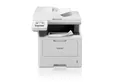 Brother MFC-L5710DW - Multifunktionsdrucker - s/w - Laser - Letter A (216 x 27 Multifunktionsdrucker