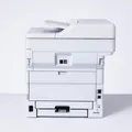 brother MFCL5710DWRE1 brother MFC-L5710DW 4 in 1 Laser-Multifunktionsdrucker gra