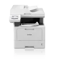 STAMPANTE MULTIFUNZIONE MFC-L5710DW (MFCL5710DW) LASER FAX LAN ADF