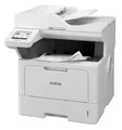Brother MFC-L5710DW 4in1 Multifunktionsdrucker, Duplex, WLAN, USB-Host, BRANDNEU