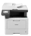 Brother MFC-L5710DW Mono S/W Laser Multifunktionsgerät mit Fax LAN USB WLAN Neu