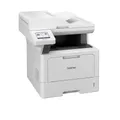 Brother MFC-L5710DW mit original TN 3.000 Seiten, professioneller Laser W-Lan
