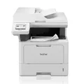 Brother MFC-L5710DW Multifunktionsdrucker s/w Laser Letter A (216 x 279 mm)