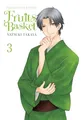Hardback - G245z