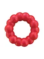 KONG Ring Small/Medium 8.8cm
