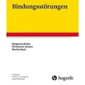 Bindungsstörungen