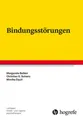 Bindungsstörungen Margarete Bolten